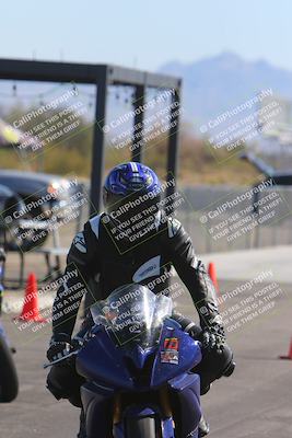 media/May-19-2024-Apex Assassins (Sun) [[e5ae0a32ad]]/Around the Pits/